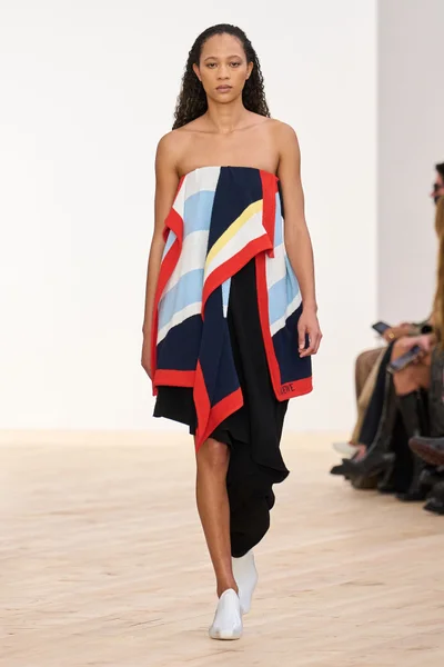 Look 47
